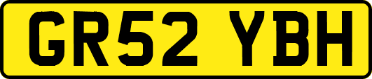 GR52YBH