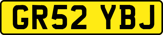 GR52YBJ