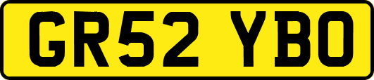 GR52YBO