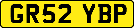 GR52YBP