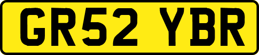 GR52YBR