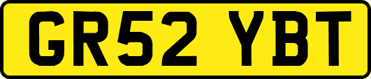 GR52YBT