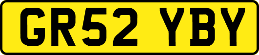 GR52YBY