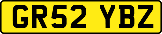 GR52YBZ