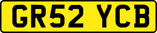 GR52YCB