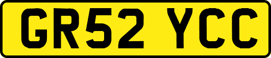 GR52YCC