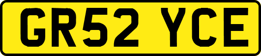 GR52YCE