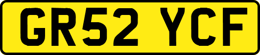 GR52YCF