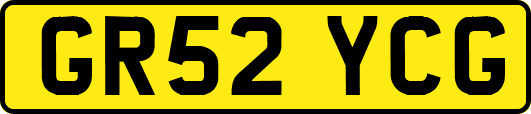 GR52YCG