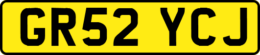 GR52YCJ