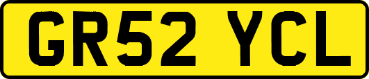 GR52YCL
