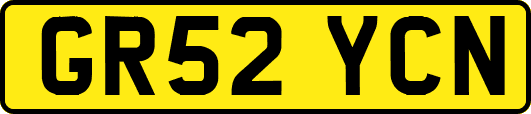 GR52YCN