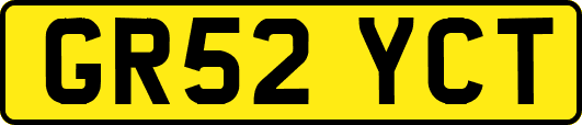 GR52YCT
