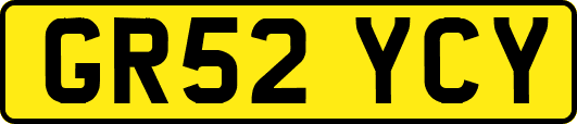 GR52YCY