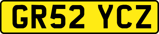 GR52YCZ