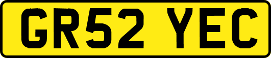 GR52YEC