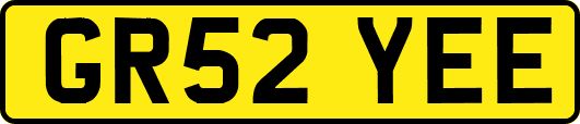 GR52YEE
