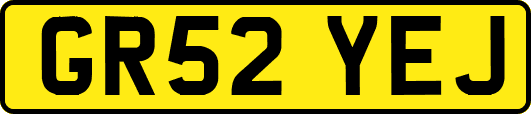 GR52YEJ