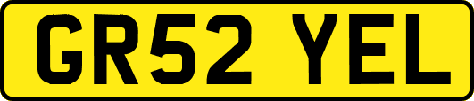 GR52YEL