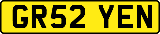 GR52YEN