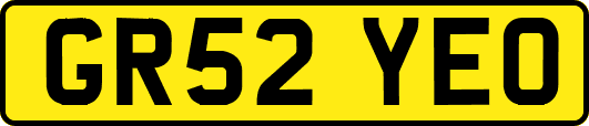 GR52YEO