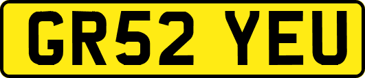 GR52YEU