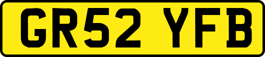 GR52YFB
