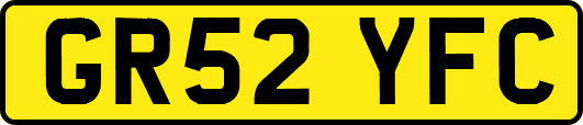 GR52YFC