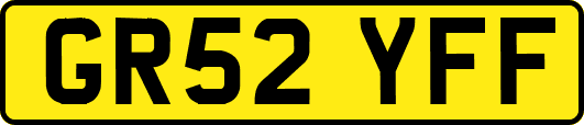GR52YFF