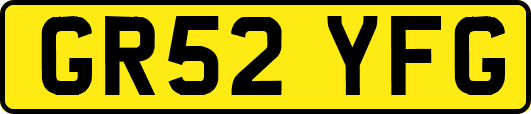 GR52YFG