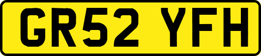 GR52YFH