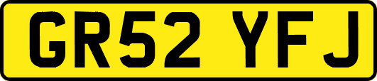 GR52YFJ