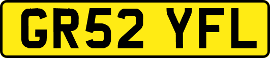 GR52YFL