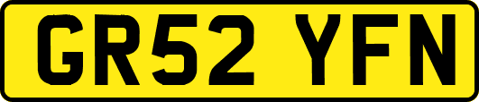 GR52YFN