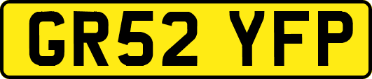 GR52YFP