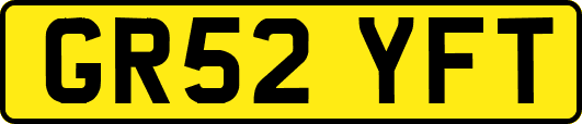 GR52YFT