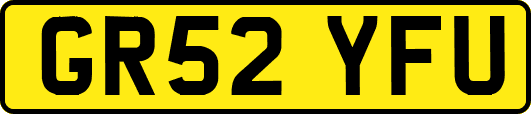 GR52YFU