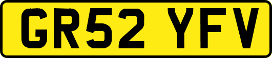 GR52YFV