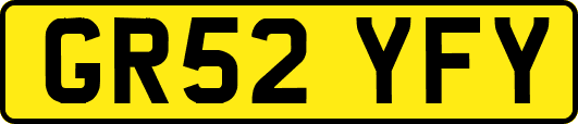 GR52YFY