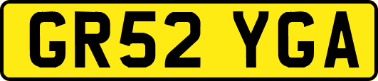 GR52YGA
