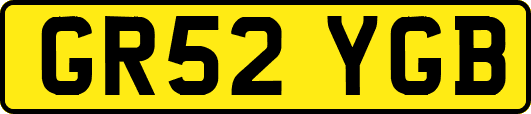 GR52YGB