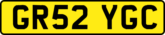 GR52YGC