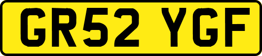 GR52YGF