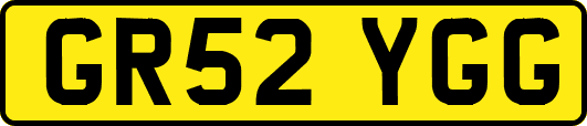 GR52YGG