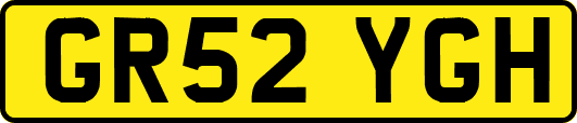 GR52YGH