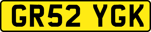 GR52YGK