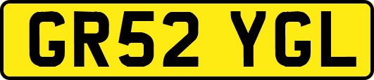 GR52YGL