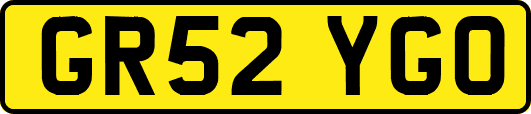 GR52YGO