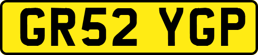 GR52YGP