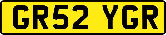 GR52YGR